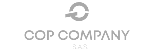 COP COMPANY SAS