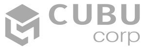 CUBU CORP SAS