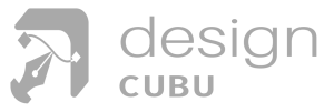 CUBU DESIGN
