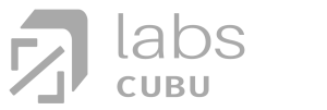 CUBU LABS