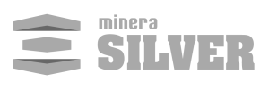SILVER MINERA