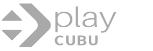 CUBU PLAY