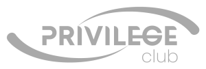 PRIVILEGE CLUB