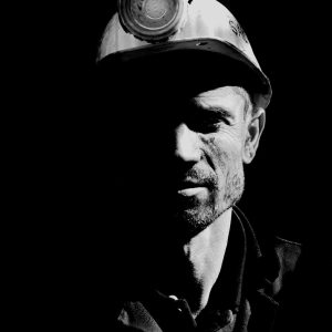 miner, portrait, black white, coal, turkey, zonguldak, miner, miner, miner, miner, miner